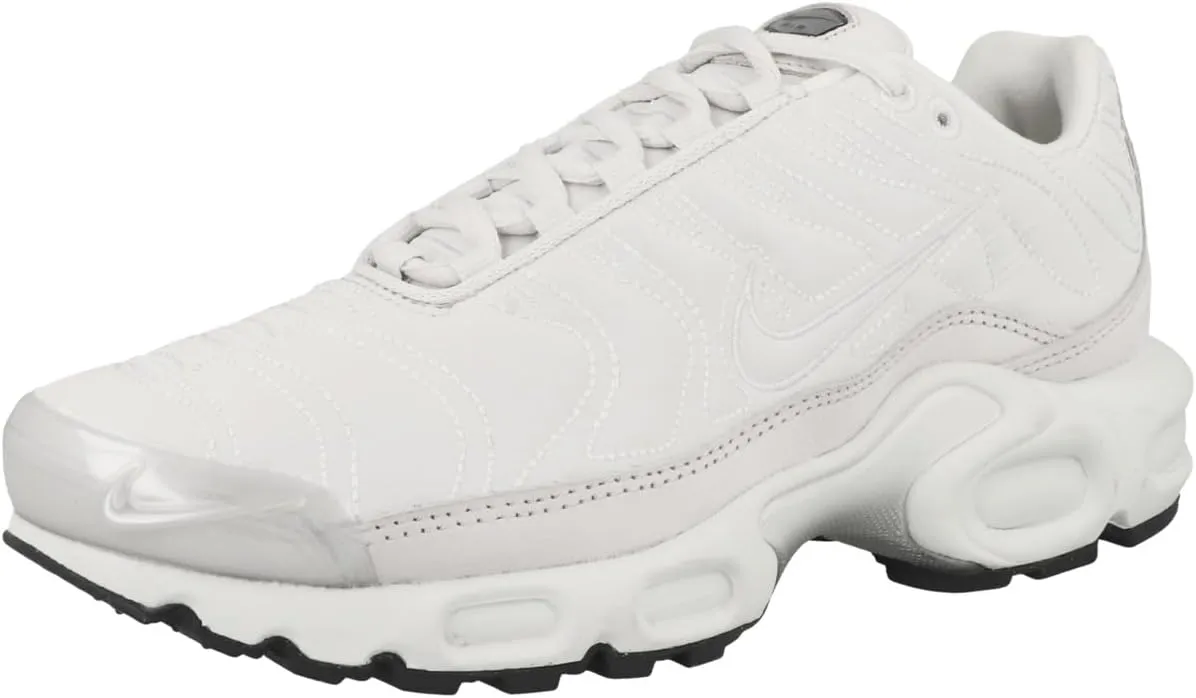 Nike Low Air Max Plus Women's Trainers