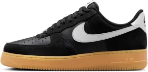 Nike Men's Air Force 1 '07 Lv8 Sneaker