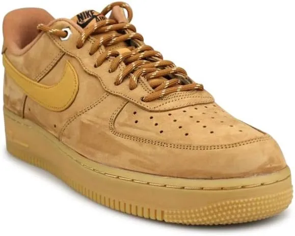 Nike Men's Air Force 1 '07 Wb Sneaker