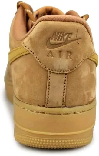 Nike Men's Air Force 1 '07 Wb Sneaker