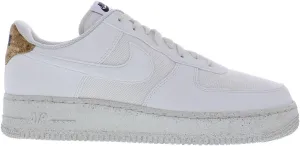 Nike Men's Air Monarch IV Cross Trainer