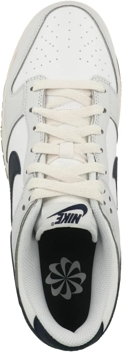 Nike Men's Casual