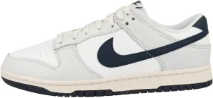 Nike Men's Casual