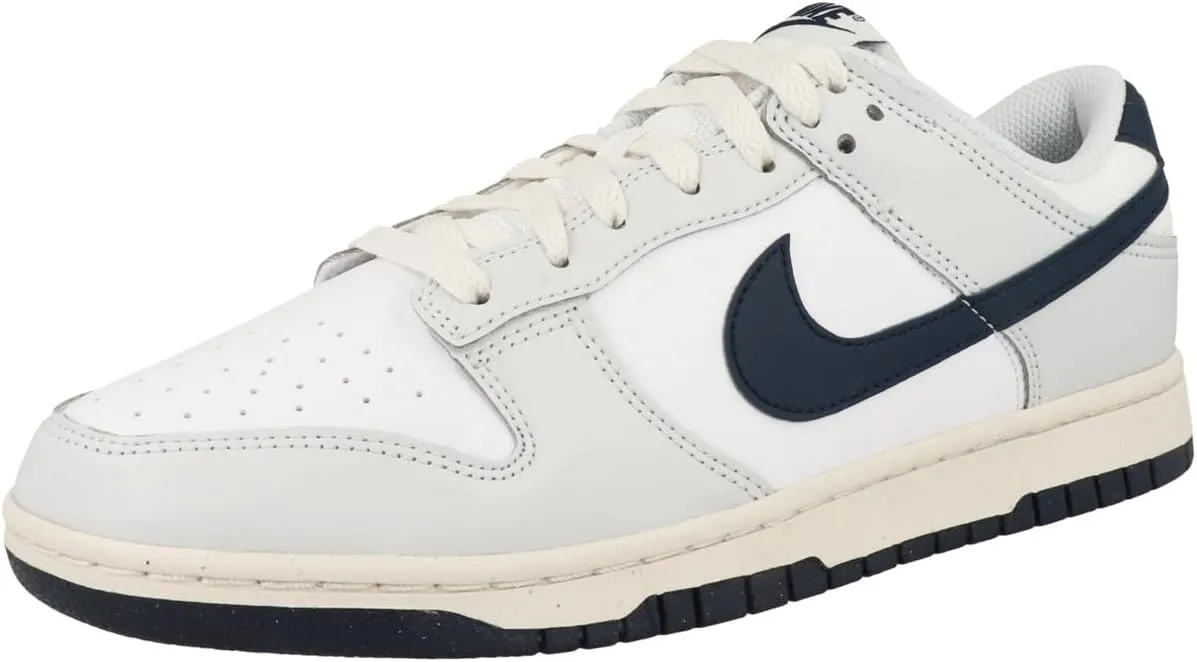 Nike Men's Casual