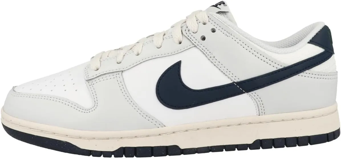 Nike Men's Casual