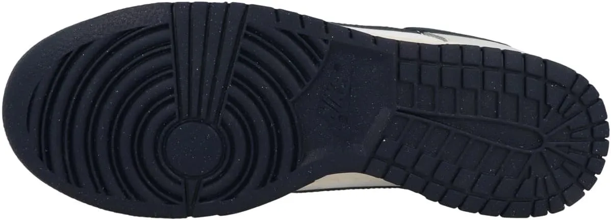 Nike Men's Casual