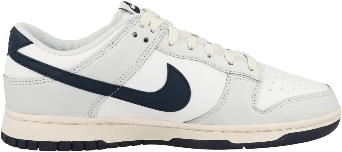 Nike Men's Casual