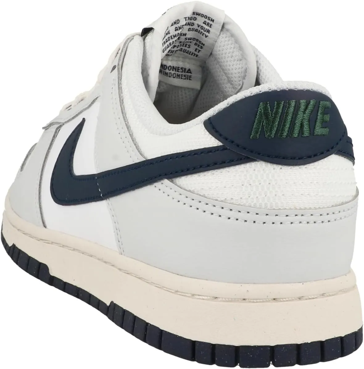 Nike Men's Casual