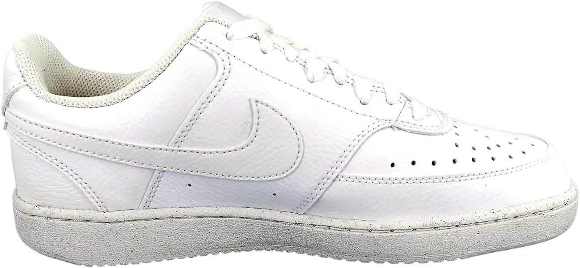 Nike Men's Court Vision Lo Sneaker