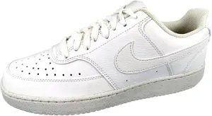 Nike Men's Court Vision Lo Sneaker