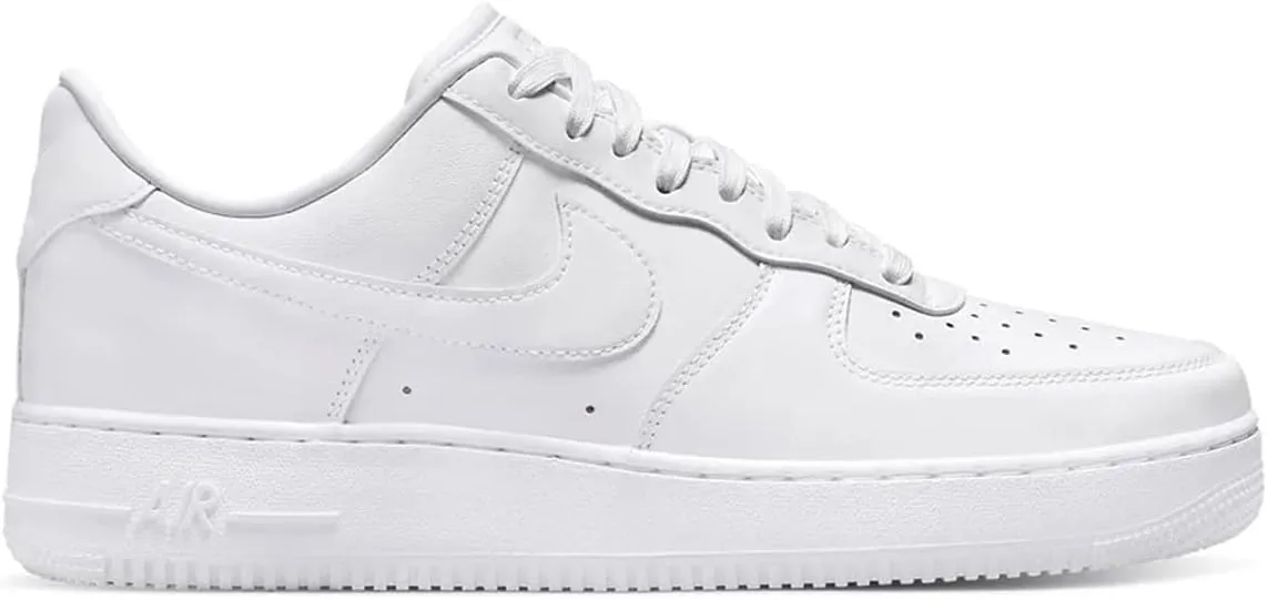 Nike Men's Gymnastics Shoes Sneaker