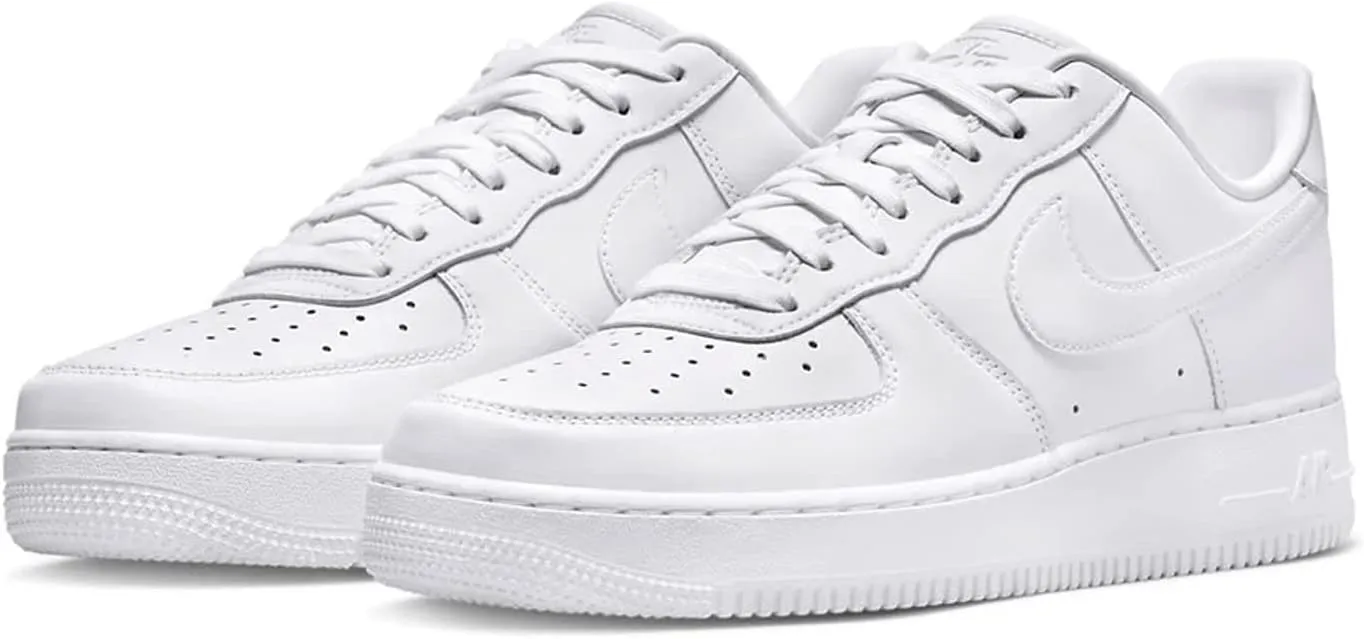 Nike Men's Gymnastics Shoes Sneaker