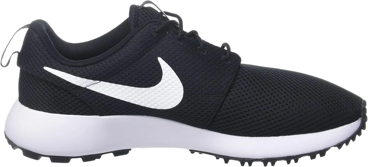 Nike Men's Gymnastics Shoes Sneaker