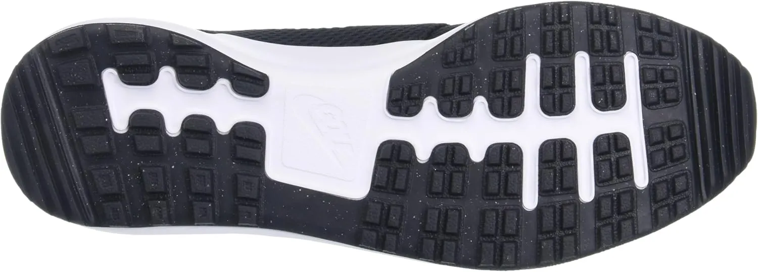 Nike Men's Gymnastics Shoes Sneaker