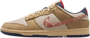 Nike Men's Gymnastics Shoes Sneaker