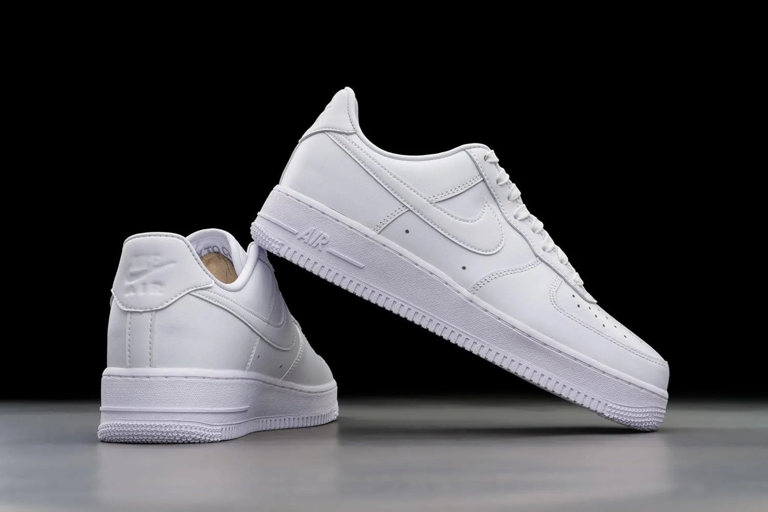 Nike Men's Gymnastics Shoes Sneaker