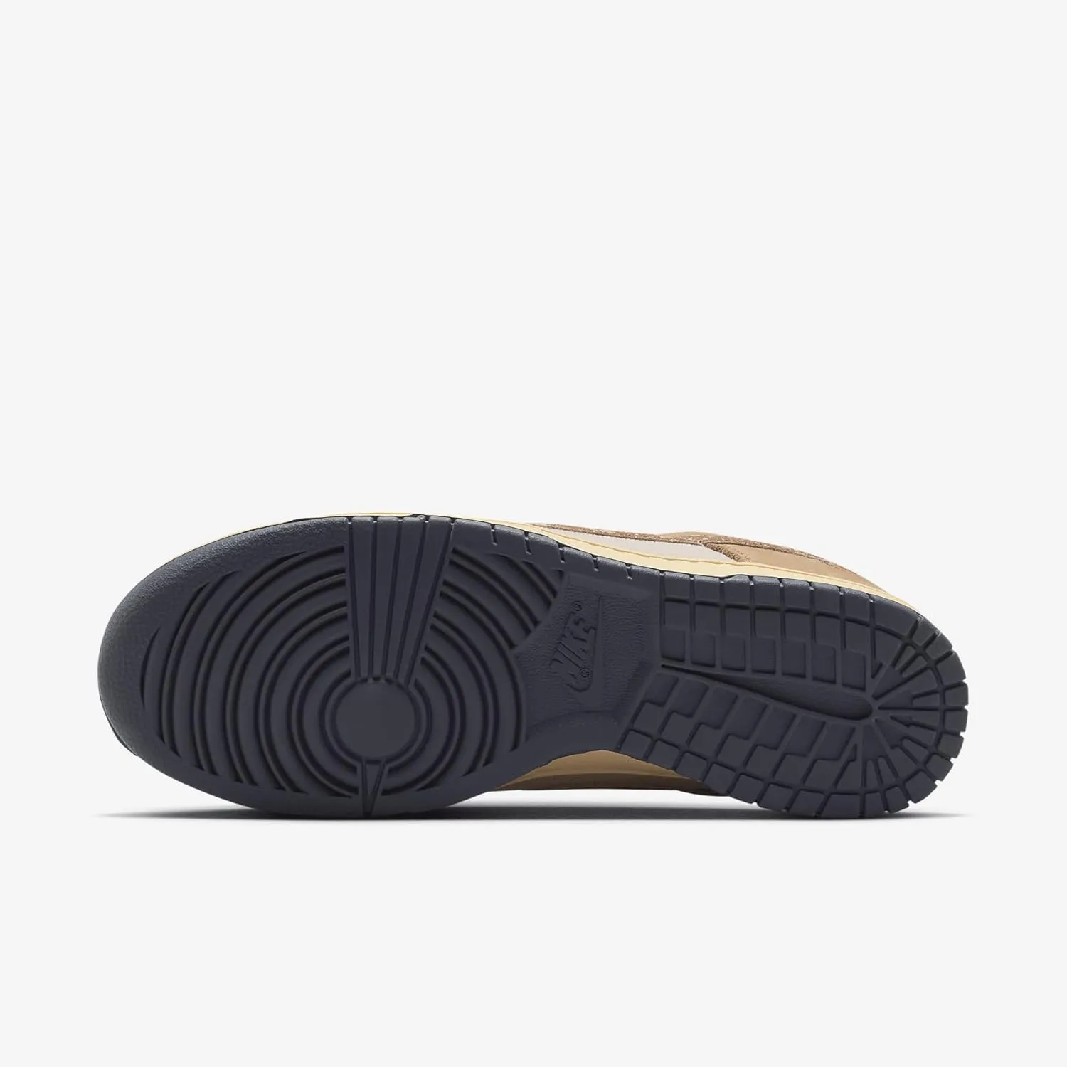 Nike Men's Gymnastics Shoes Sneaker