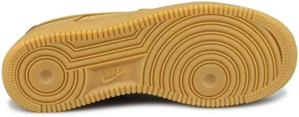 Nike Men's Gymnastics Shoes Sneaker