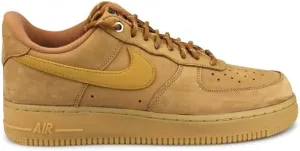 Nike Men's Gymnastics Shoes Sneaker