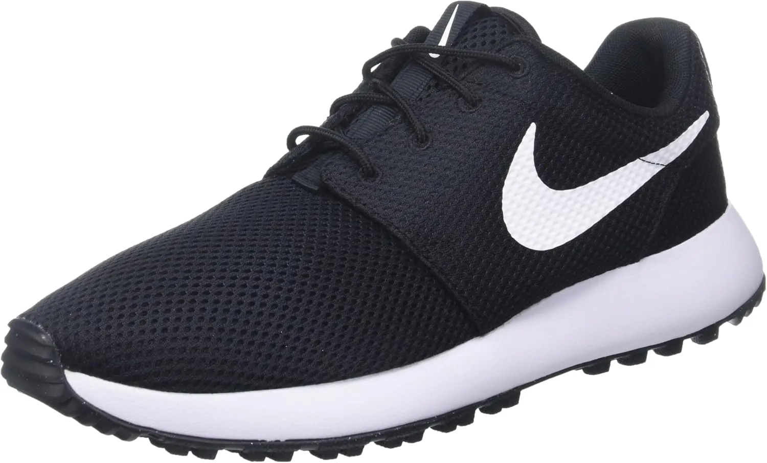 Nike Men's Gymnastics Shoes Sneaker