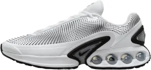 Nike Men's Gymnastics Shoes Sneaker