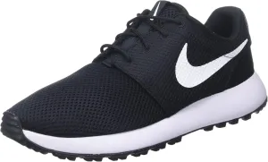 Nike Men's Gymnastics Shoes Sneaker
