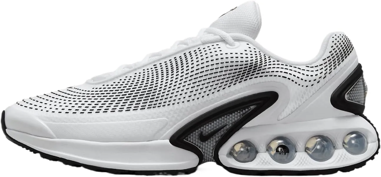 Nike Men's Gymnastics Shoes Sneaker