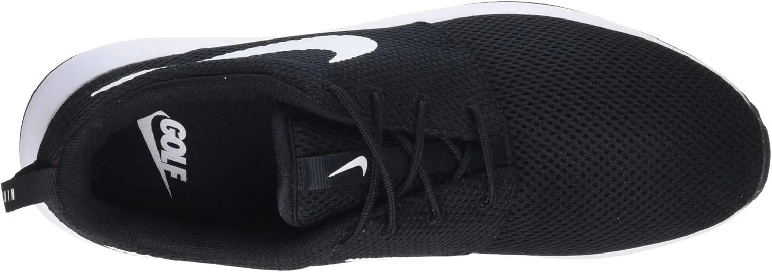 Nike Men's Gymnastics Shoes Sneaker