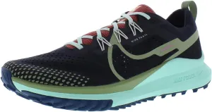 Nike Men's Sneaker, 7.5 US