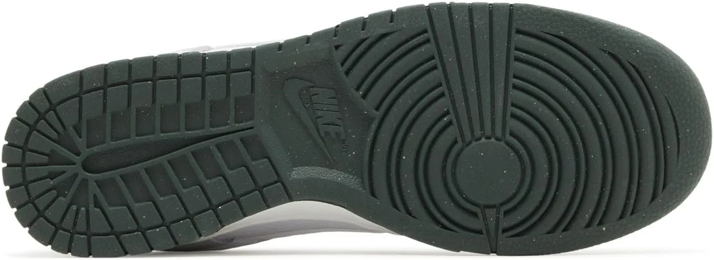Nike Men's Sneaker