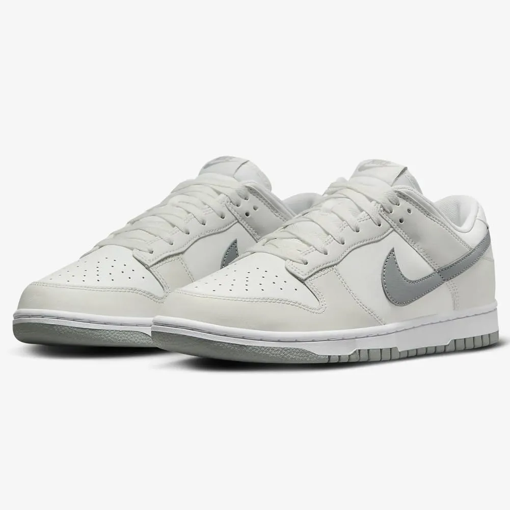 Nike Men's Sneaker