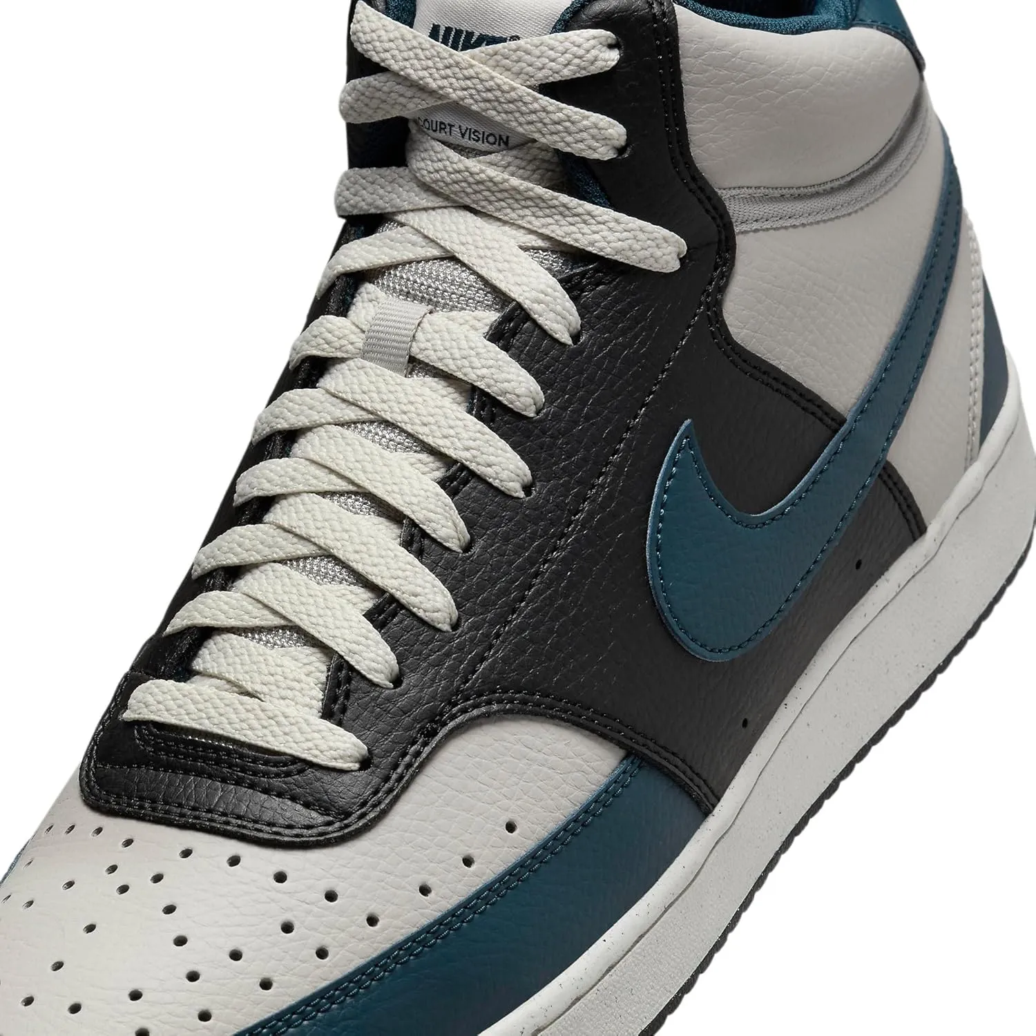 Nike Men's Sneaker