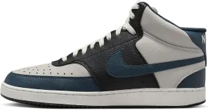 Nike Men's Sneaker