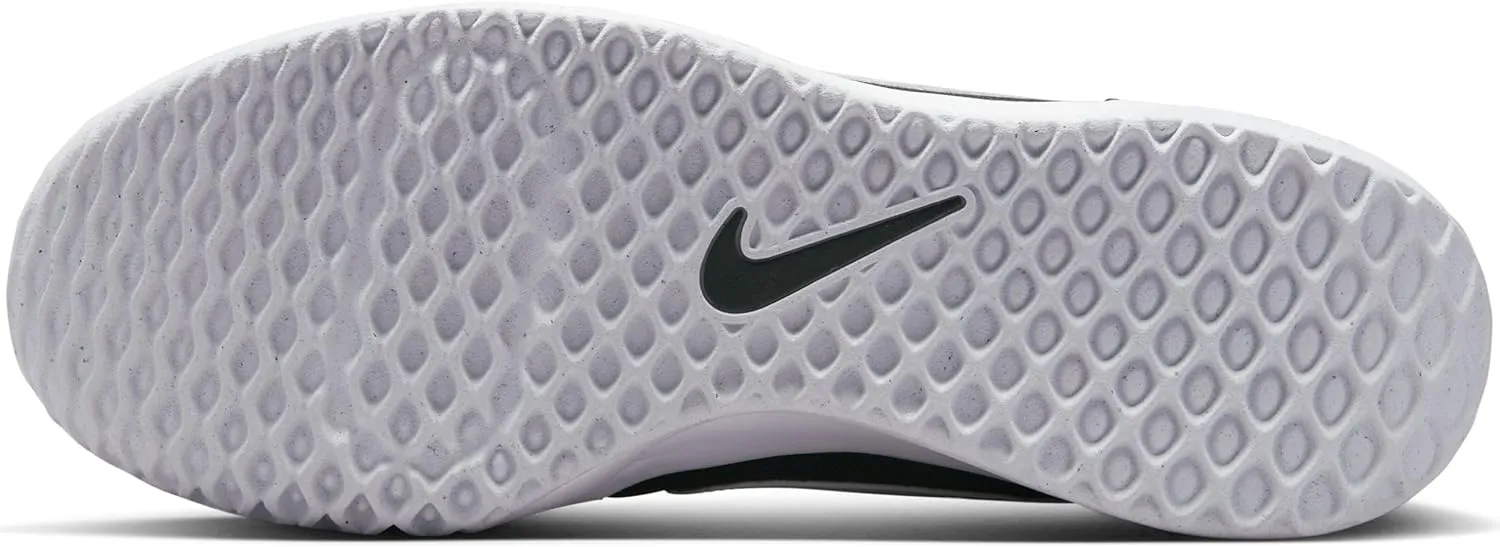 Nike Men's Sneaker