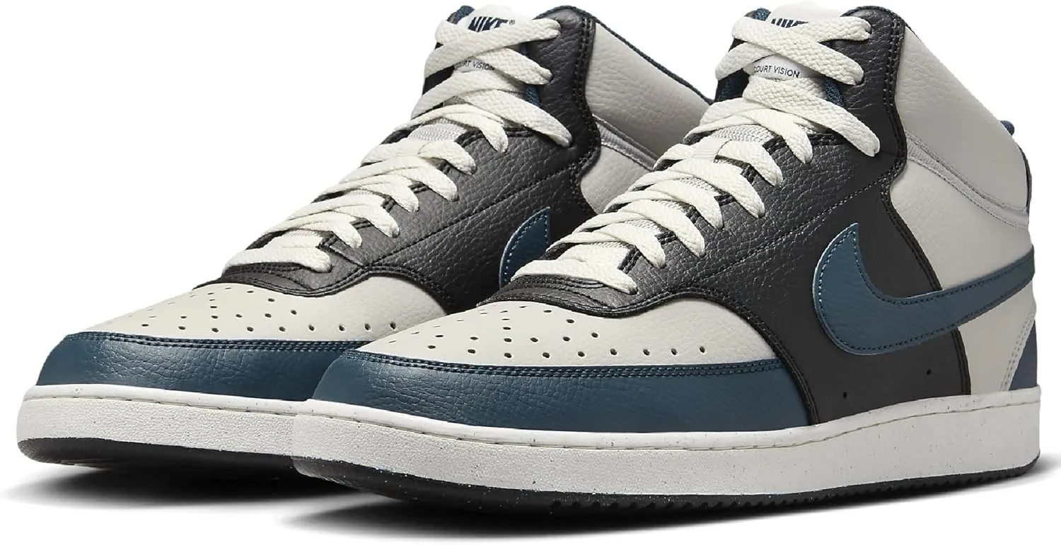 Nike Men's Sneaker