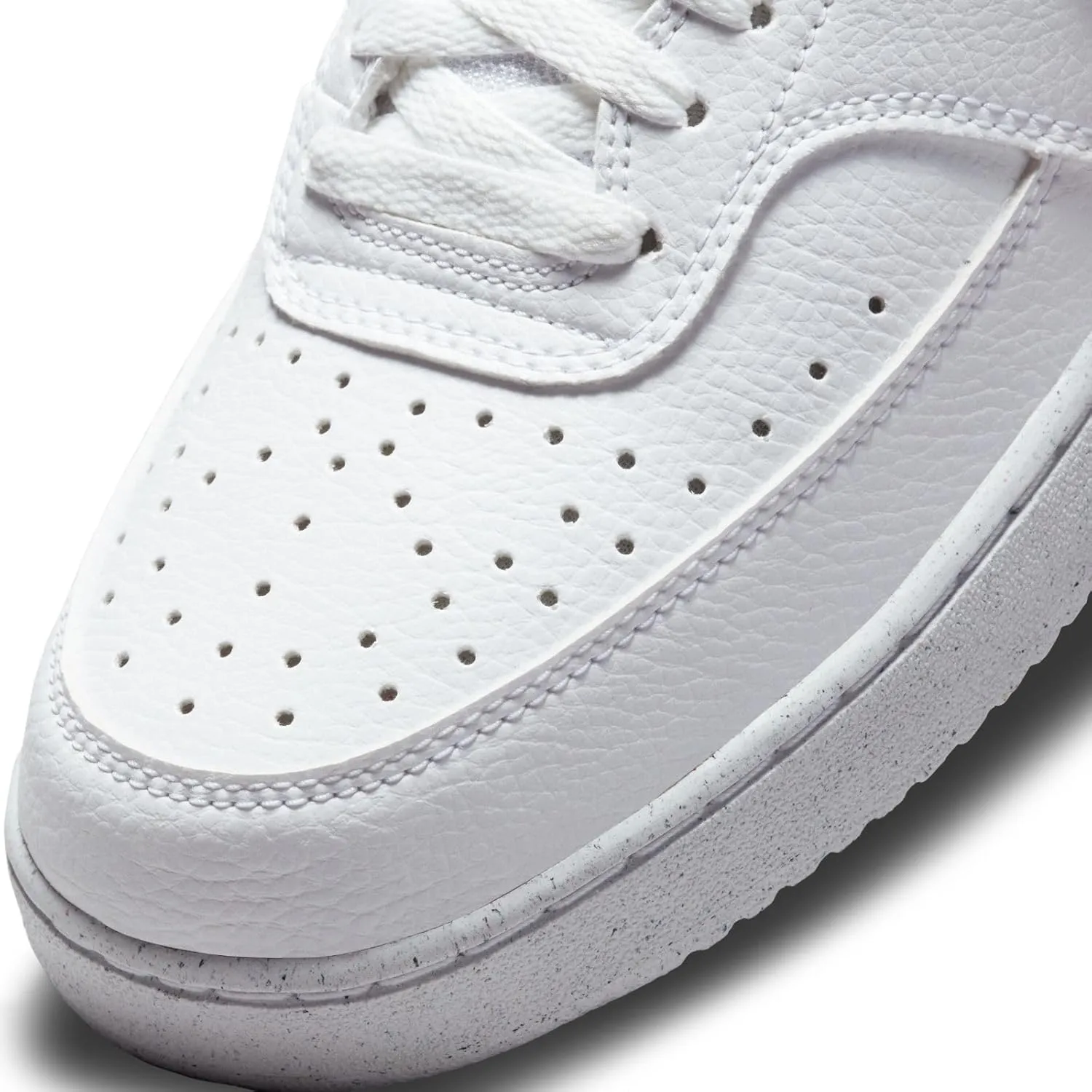 Nike Men's Sneaker