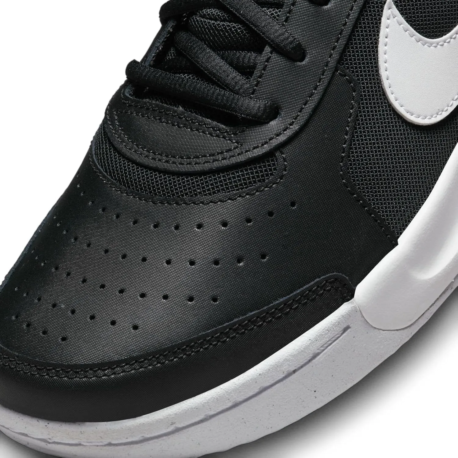 Nike Men's Sneaker