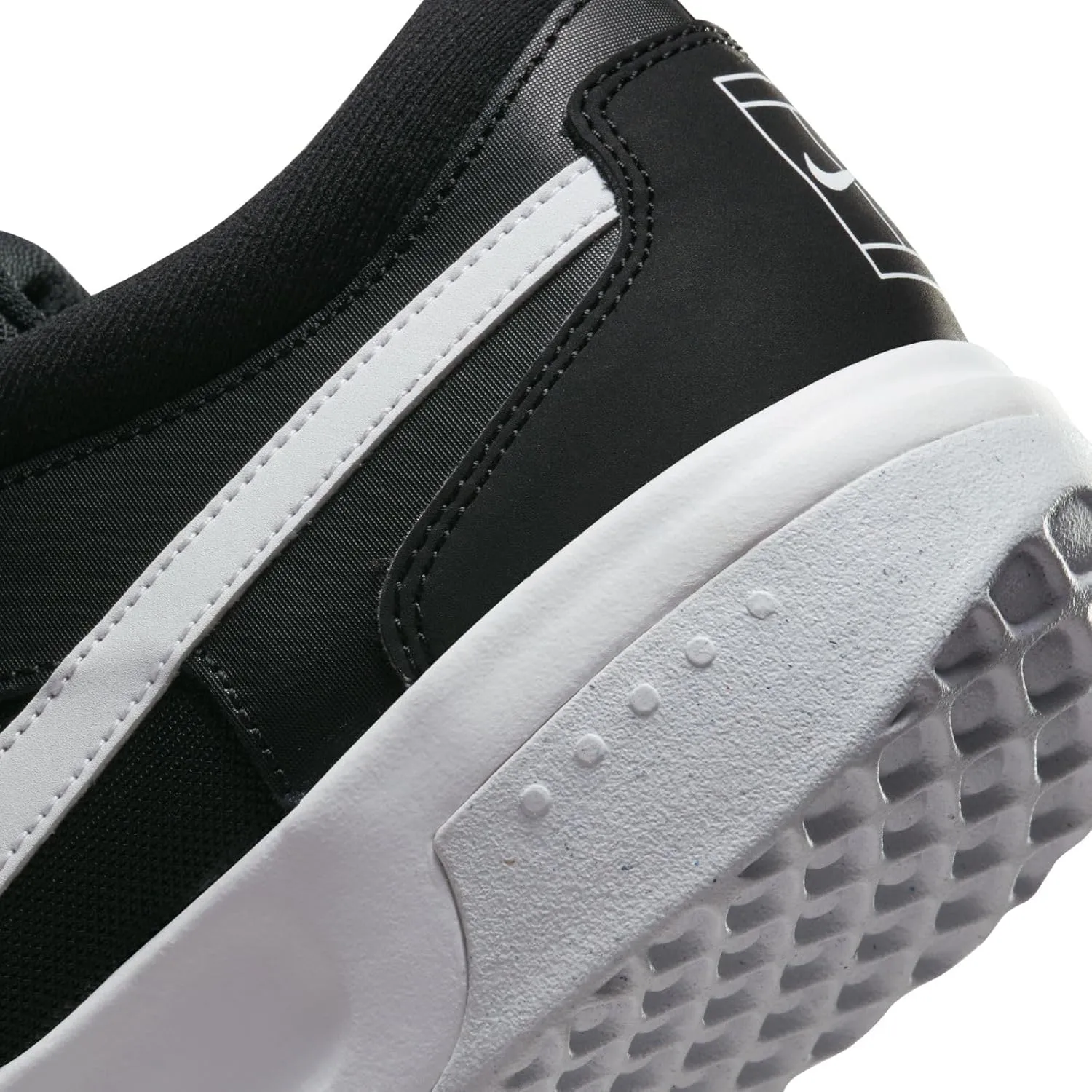 Nike Men's Sneaker