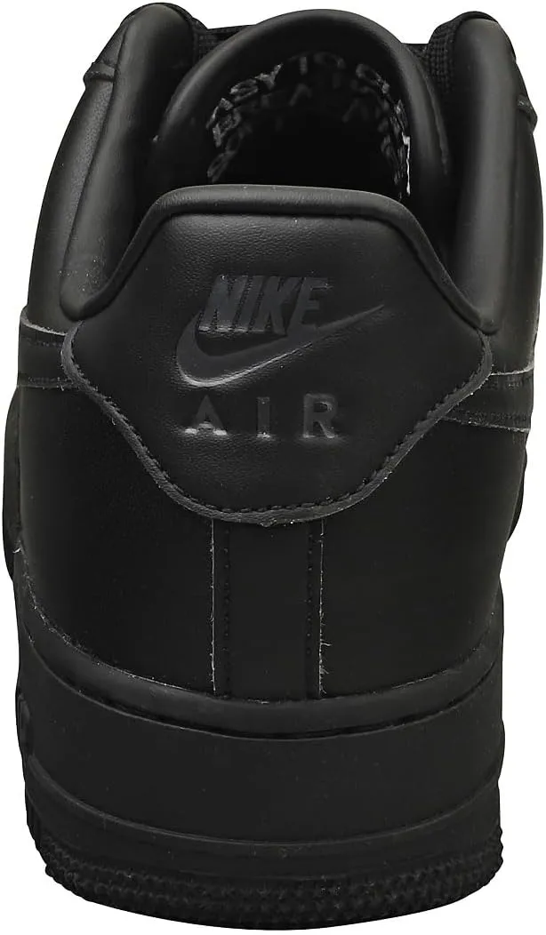 Nike Men's Sneaker