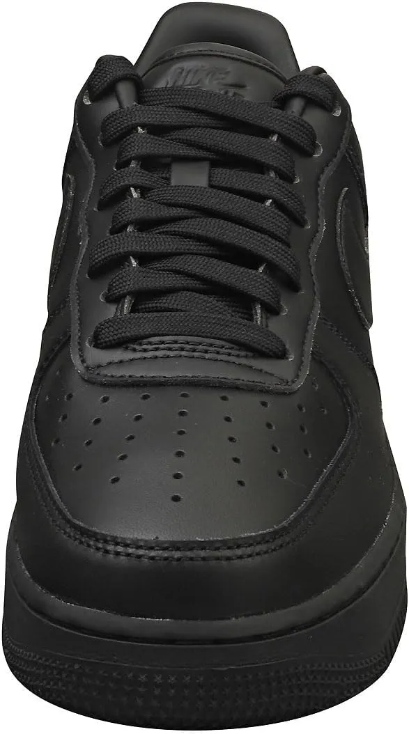 Nike Men's Sneaker