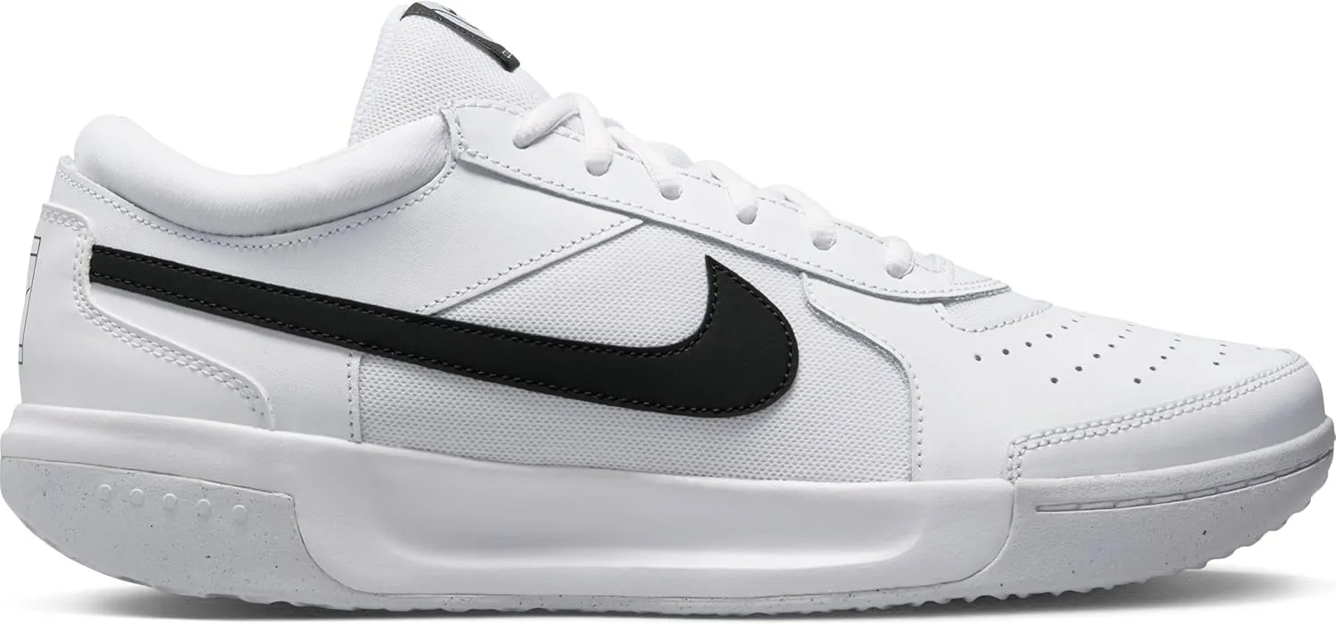 Nike Men's Sneaker