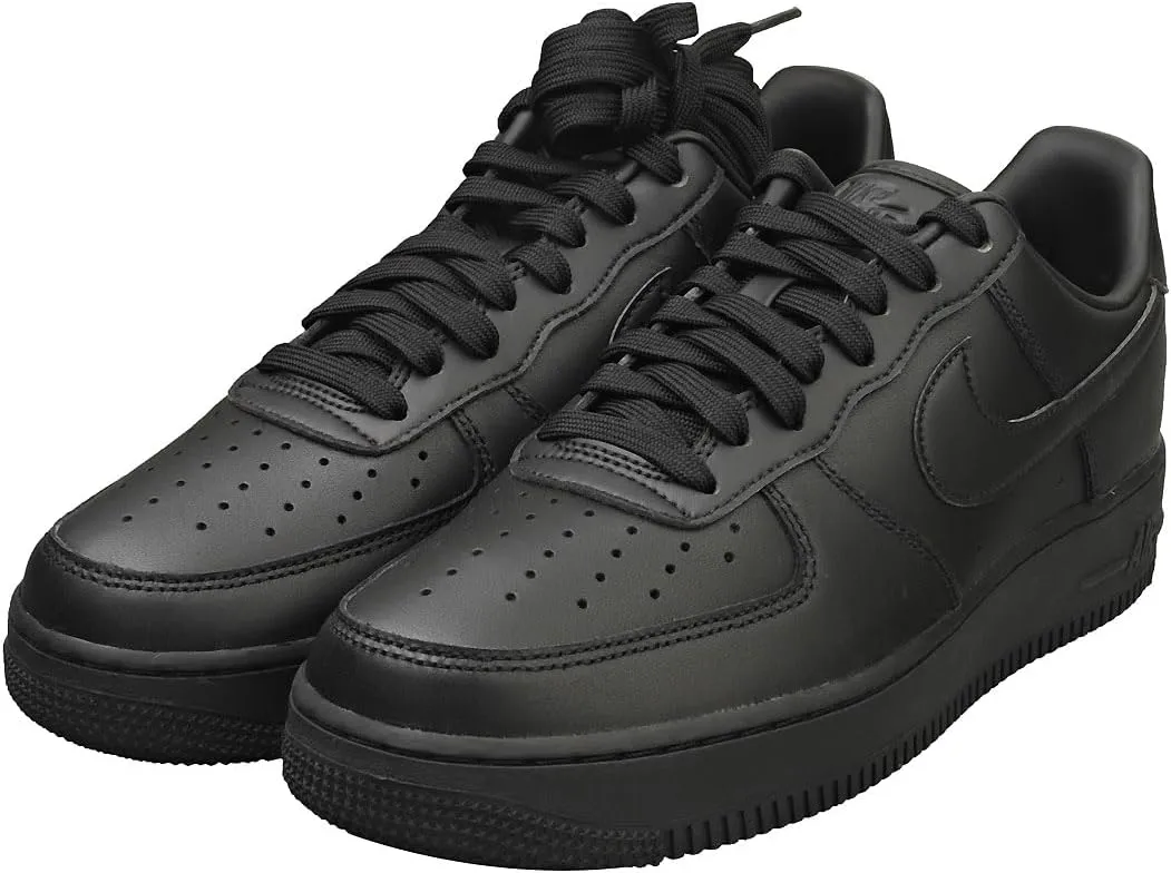 Nike Men's Sneaker