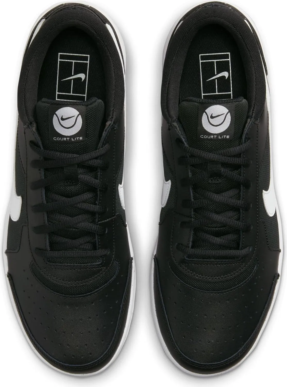 Nike Men's Sneaker