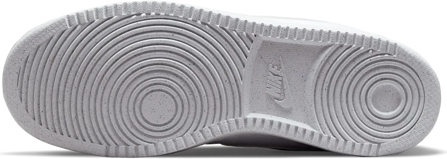 Nike Men's Sneaker