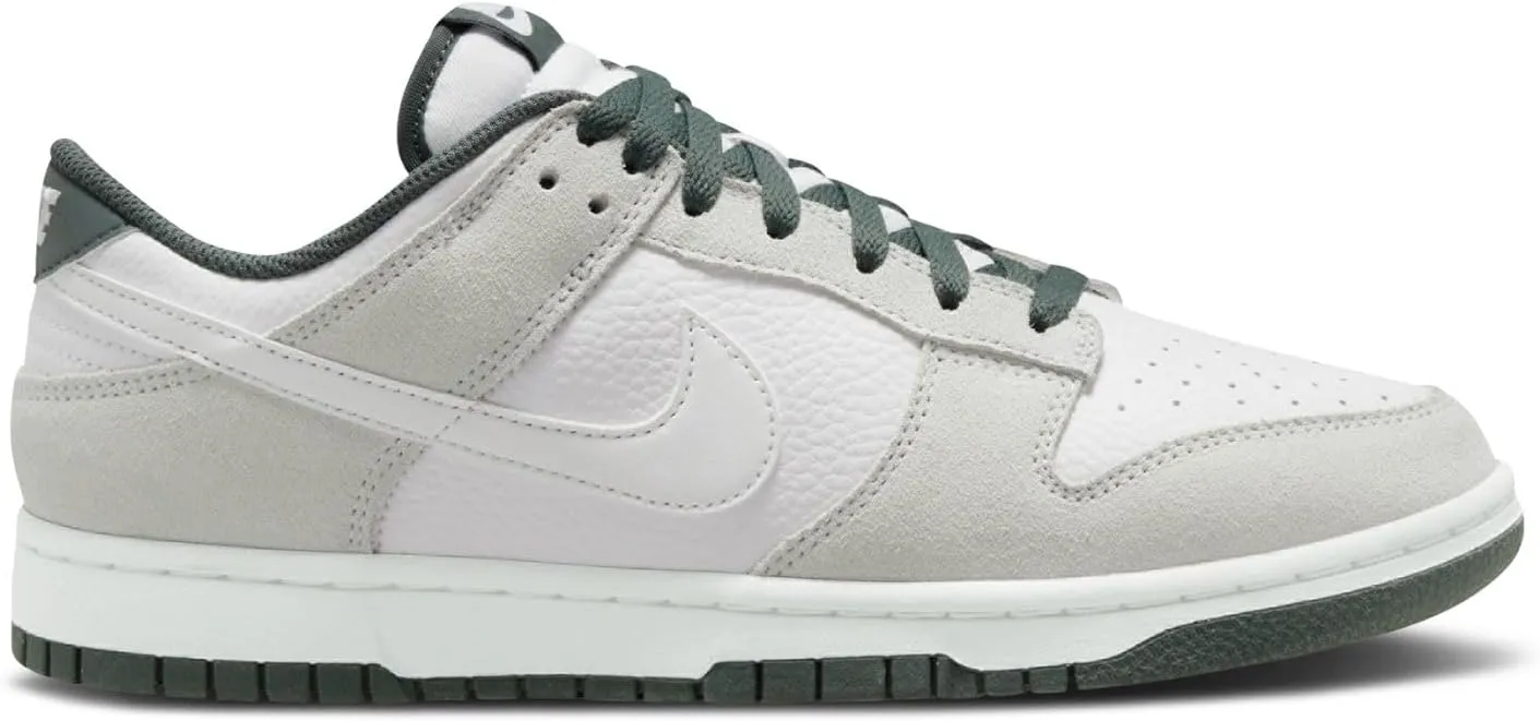 Nike Men's Sneaker