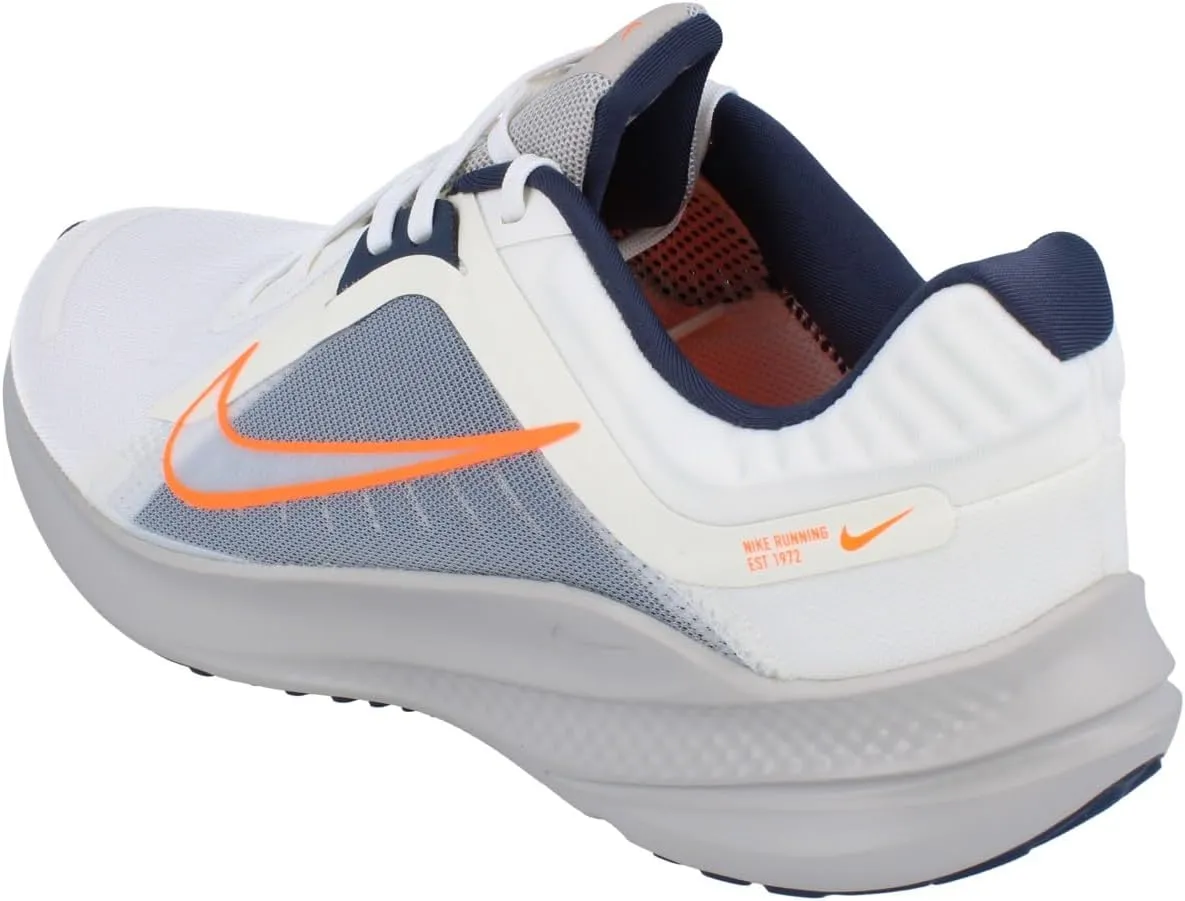 Nike Men's Sneaker