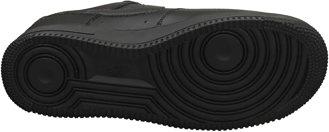 Nike Men's Sneaker