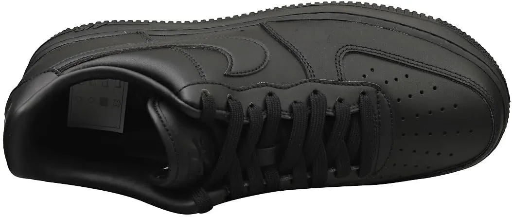 Nike Men's Sneaker
