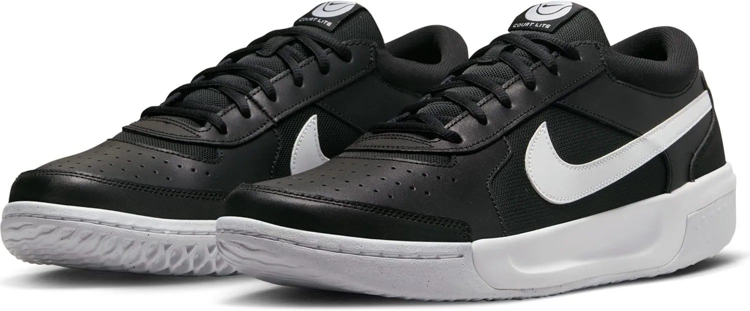 Nike Men's Sneaker