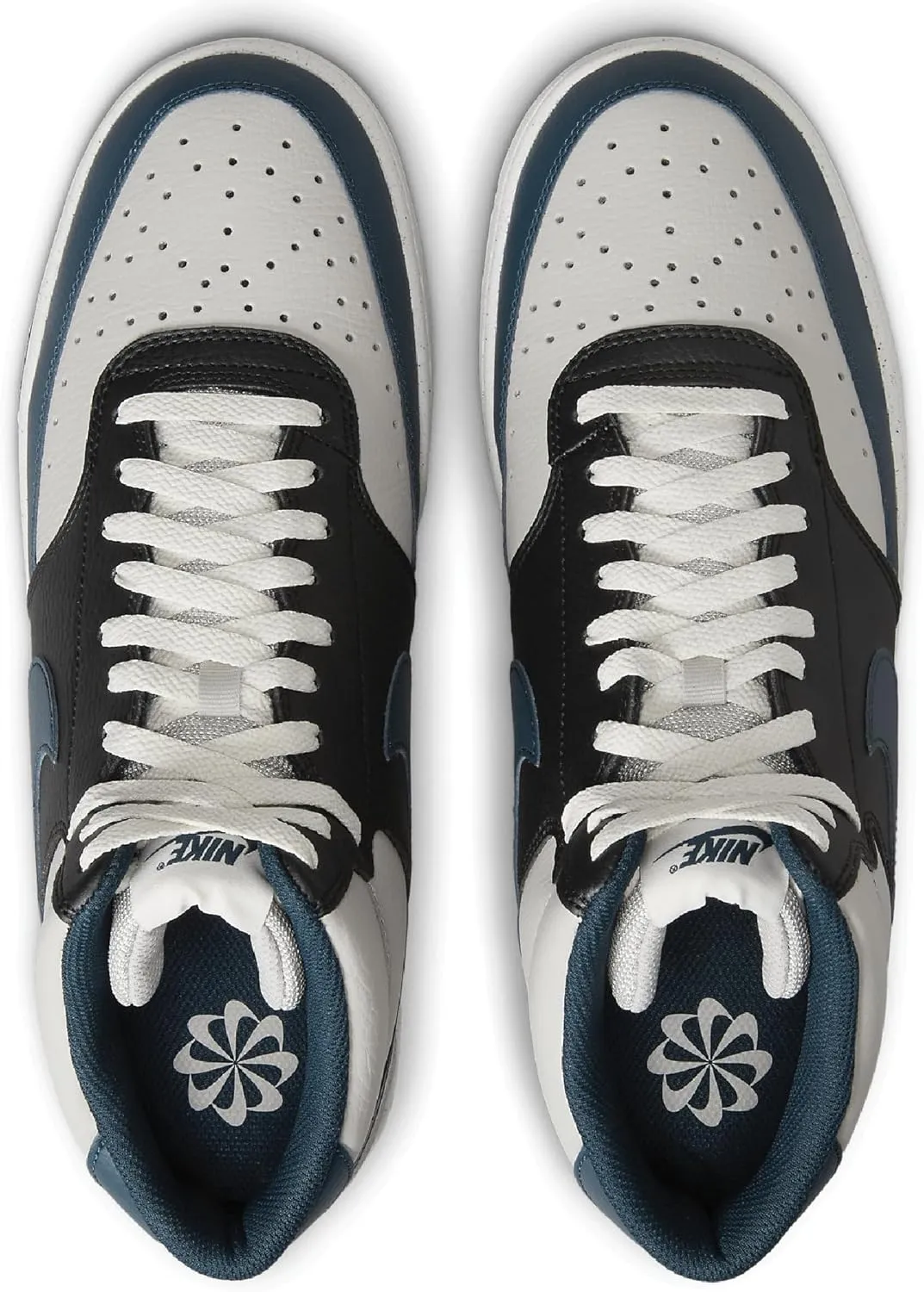 Nike Men's Sneaker